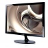 Monitor Samsung LS22D300HY LED 21.5'', Full HD, Negro  5