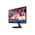 Monitor Samsung S22F350FHL LED 22'', Full HD, HDMI, Negro  6