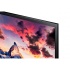 Monitor Samsung LS22F355FHLXZX LED 22'', Full HD, HDMI, Negro  12