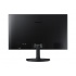 Monitor Samsung LS22F355FHLXZX LED 22'', Full HD, HDMI, Negro  3