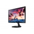 Monitor Samsung LS22F355FHLXZX LED 22'', Full HD, HDMI, Negro  7