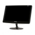 Monitor Samsung LS22PTNSF LCD, 21.5", Full HD, Negro - Imagen adicional 3