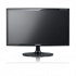 Monitor Samsung S23B300B LED 23'', Full HD, Negro