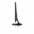 Monitor Samsung S23B300B LED 23'', Full HD, Negro - Imagen adicional 2