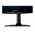 Monitor Samsung S23C350H LED 23'', Full HD, Negro  1
