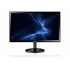 Monitor Samsung S23C350H LED 23'', Full HD, Negro  10