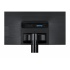 Monitor Samsung S23C350H LED 23'', Full HD, Negro  2