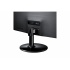 Monitor Samsung S23C350H LED 23'', Full HD, Negro  3