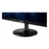 Monitor Samsung S23C350H LED 23'', Full HD, Negro  4