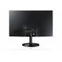 Monitor Samsung S23C350H LED 23'', Full HD, Negro  5