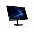 Monitor Samsung S23C350H LED 23'', Full HD, Negro  6