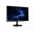 Monitor Samsung S23C350H LED 23'', Full HD, Negro  7