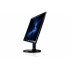 Monitor Samsung S23C350H LED 23'', Full HD, Negro  8