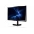 Monitor Samsung S23C350H LED 23'', Full HD, Negro  9