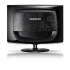 Monitor Gamer Samsung SyncMaster 2333 LCD 23", 1920x1080 Full HD, No disponible, Negro   5