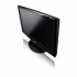 Monitor Gamer Samsung SyncMaster 2333 LCD 23", 1920x1080 Full HD, No disponible, Negro   4