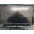 Monitor Gamer Samsung SyncMaster 2333 LCD 23", 1920x1080 Full HD, No disponible, Negro ― Equipo usado en oficina; únicamente cuenta con entrada VGA e incluye cable y tomacorriente.