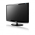 Monitor Gamer Samsung SyncMaster 2333 LCD 23", 1920x1080 Full HD, No disponible, Negro   3