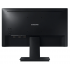 Monitor Samsung LS24A310NHLXZX LCD 24", Full HD, HDMI, Negro  3