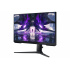 Monitor Gamer Samsung Odyssey G3 LED 24", Full HD, FreeSync Premium, 165Hz, HDMI, Negro - Imagen adicional 3