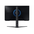 Monitor Gamer Samsung Odyssey G3 LED 24", Full HD, FreeSync Premium, 165Hz, HDMI, Negro - Imagen adicional 2
