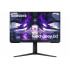 Monitor Gamer Samsung Odyssey G3 LED 24", Full HD, FreeSync Premium, 165Hz, HDMI, Negro