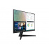 Monitor Samsung LS24AM506NLXZX 24", Full HD, 60Hz, HDMI, Negro - con Smart TV Apps  7