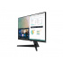Monitor Samsung LS24AM506NLXZX 24", Full HD, 60Hz, HDMI, Negro - con Smart TV Apps  6
