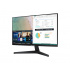 Monitor Samsung LS24AM506NLXZX 24", Full HD, 60Hz, HDMI, Negro - con Smart TV Apps  5