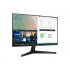 Monitor Samsung LS24AM506NLXZX 24", Full HD, 60Hz, HDMI, Negro - con Smart TV Apps  4