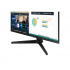 Monitor Samsung LS24AM506NLXZX 24", Full HD, 60Hz, HDMI, Negro - con Smart TV Apps  11