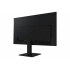 Monitor Samsung S3 LED 24", 1920x1080 Full HD, FreeSync, 100Hz, HDMI, Negro   6