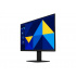 Monitor Samsung Essential S3 S30GD IPS 24", 1920x1080 Full HD, 100Hz, HDMI, Negro - Imagen adicional 7
