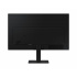 Monitor Samsung Essential S3 S30GD IPS 24", 1920x1080 Full HD, 100Hz, HDMI, Negro - Imagen adicional 3