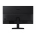 Monitor Samsung S31D LCD 22", 1920x1080 Full HD, 75Hz, HDMI, Negro  2