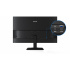 Monitor Samsung S31D LCD 22", 1920x1080 Full HD, 75Hz, HDMI, Negro  11