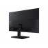 Monitor Samsung S31D LCD 22", 1920x1080 Full HD, 75Hz, HDMI, Negro  5