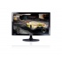 Monitor Gamer Samsung LS24D332H LED 24", Full HD, HDMI, Negro  1