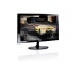 Monitor Gamer Samsung LS24D332H LED 24", Full HD, HDMI, Negro  4