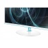 Monitor Samsung S24D360HL LED 23.6'', Full HD, Blanco  5