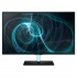 Monitor Samsung S24D390HL LED 24'', Full HD, HDMI, Negro  1