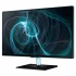 Monitor Samsung S24D390HL LED 24'', Full HD, HDMI, Negro  2