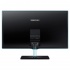 Monitor Samsung S24D390HL LED 24'', Full HD, HDMI, Negro  3