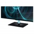Monitor Samsung S24D390HL LED 24'', Full HD, HDMI, Negro  5