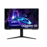 Monitor Gamer Samsung Odyssey LCD 24", 1920x1080 Full HD, FreeSync, 180Hz, HDMI/DisplayPort, Negro   1