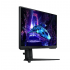 Monitor Gamer Samsung Odyssey LCD 24", 1920x1080 Full HD, FreeSync, 180Hz, HDMI/DisplayPort, Negro   11