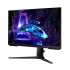 Monitor Gamer Samsung Odyssey LCD 24", 1920x1080 Full HD, FreeSync, 180Hz, HDMI/DisplayPort, Negro   3