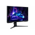Monitor Gamer Samsung Odyssey LCD 24", 1920x1080 Full HD, FreeSync, 180Hz, HDMI/DisplayPort, Negro   8