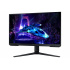 Monitor Gamer Samsung Odyssey LCD 24", 1920x1080 Full HD, FreeSync, 180Hz, HDMI/DisplayPort, Negro   12