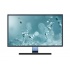 Monitor Samsung S24E390HL LED 23.6'', Full HD, Negro